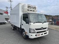 日野デュトロ冷凍車（冷蔵車）小型（2t・3t）[写真03]