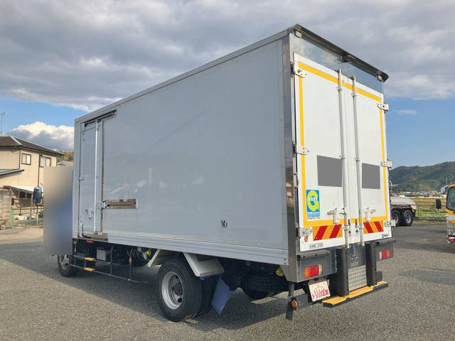 日野デュトロ冷凍車（冷蔵車）小型（2t・3t）[写真04]