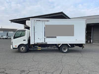 日野デュトロ冷凍車（冷蔵車）小型（2t・3t）[写真05]