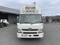 日野デュトロ冷凍車（冷蔵車）小型（2t・3t）[写真08]