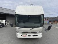 日野デュトロ冷凍車（冷蔵車）小型（2t・3t）[写真09]