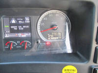 いすゞギガアルミウイング大型（10t）[写真05]