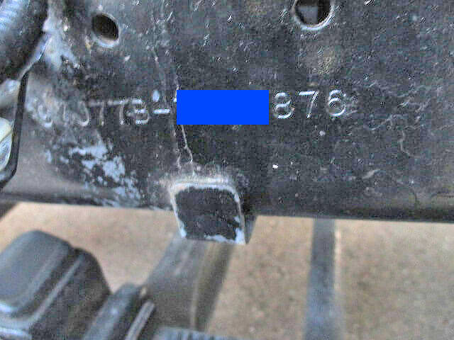 いすゞギガアルミウイング大型（10t）[写真08]