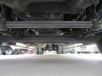 三菱ふそうスーパーグレートアルミブロック大型（10t）[写真16]