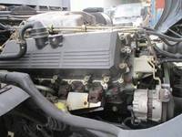 三菱ふそうスーパーグレートアルミブロック大型（10t）[写真18]