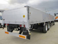 三菱ふそうスーパーグレートアルミブロック大型（10t）[写真02]