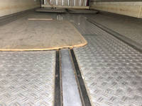 UDトラックスコンドル冷凍車（冷蔵車）中型（4t）[写真10]