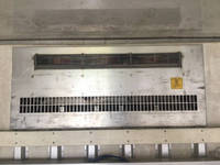 UDトラックスコンドル冷凍車（冷蔵車）中型（4t）[写真11]