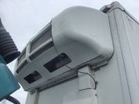 UDトラックスコンドル冷凍車（冷蔵車）中型（4t）[写真12]