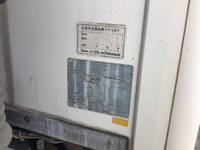 UDトラックスコンドル冷凍車（冷蔵車）中型（4t）[写真13]