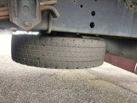 UDトラックスコンドル冷凍車（冷蔵車）中型（4t）[写真18]