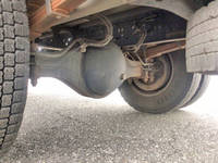 UDトラックスコンドル冷凍車（冷蔵車）中型（4t）[写真20]