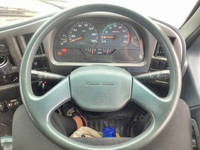 UDトラックスコンドル冷凍車（冷蔵車）中型（4t）[写真24]