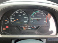 UDトラックスコンドル冷凍車（冷蔵車）中型（4t）[写真25]