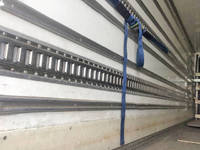 UDトラックスコンドル冷凍車（冷蔵車）中型（4t）[写真08]