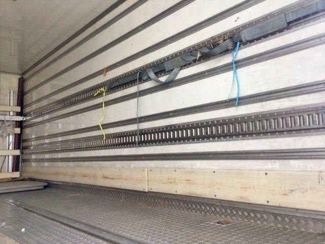 UDトラックスコンドル冷凍車（冷蔵車）中型（4t）[写真09]