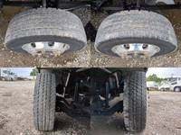 いすゞギガアルミウイング大型（10t）[写真17]