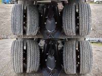 いすゞギガアルミウイング大型（10t）[写真18]