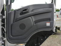 いすゞギガアルミウイング大型（10t）[写真26]