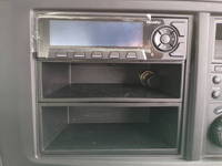 いすゞギガアルミウイング大型（10t）[写真36]