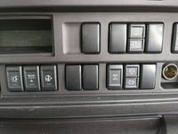 いすゞギガアルミウイング大型（10t）[写真37]