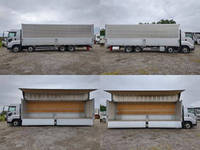 いすゞギガアルミウイング大型（10t）[写真05]