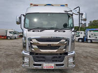 いすゞギガアルミウイング大型（10t）[写真06]