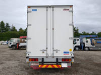 いすゞギガアルミウイング大型（10t）[写真08]