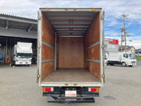 日野デュトロパネルバン小型（2t・3t）[写真11]