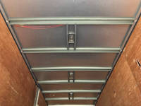 日野デュトロパネルバン小型（2t・3t）[写真12]