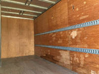 日野デュトロパネルバン小型（2t・3t）[写真14]