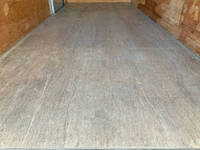 日野デュトロパネルバン小型（2t・3t）[写真15]