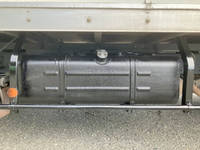 日野デュトロパネルバン小型（2t・3t）[写真21]