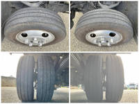 日野デュトロパネルバン小型（2t・3t）[写真22]