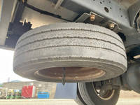 日野デュトロパネルバン小型（2t・3t）[写真23]