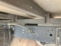 日野デュトロパネルバン小型（2t・3t）[写真24]