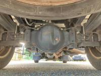 日野デュトロパネルバン小型（2t・3t）[写真26]