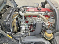 日野デュトロパネルバン小型（2t・3t）[写真27]