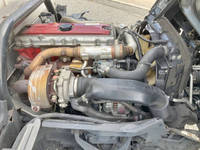 日野デュトロパネルバン小型（2t・3t）[写真28]