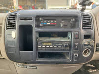 日野デュトロパネルバン小型（2t・3t）[写真37]