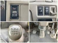 日野デュトロパネルバン小型（2t・3t）[写真39]