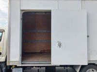 日野デュトロパネルバン小型（2t・3t）[写真06]