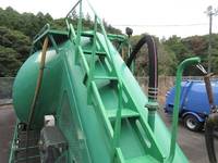 その他のメーカーその他の車種トレーラー（セミトレーラー）大型（10t）[写真10]