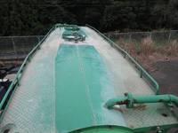 その他のメーカーその他の車種トレーラー（セミトレーラー）大型（10t）[写真11]