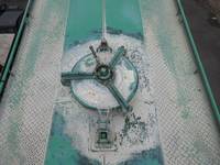 その他のメーカーその他の車種トレーラー（セミトレーラー）大型（10t）[写真12]