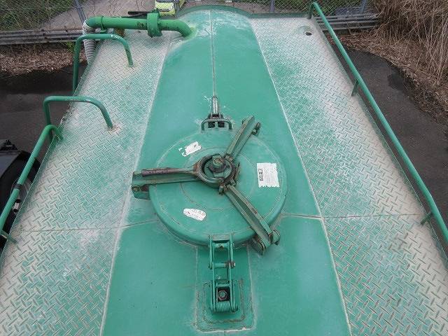 その他のメーカーその他の車種トレーラー（セミトレーラー）大型（10t）[写真13]