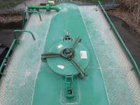 その他のメーカーその他の車種トレーラー（セミトレーラー）大型（10t）[写真13]