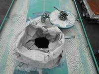 その他のメーカーその他の車種トレーラー（セミトレーラー）大型（10t）[写真14]