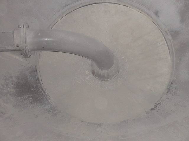 その他のメーカーその他の車種トレーラー（セミトレーラー）大型（10t）[写真15]