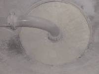 その他のメーカーその他の車種トレーラー（セミトレーラー）大型（10t）[写真15]